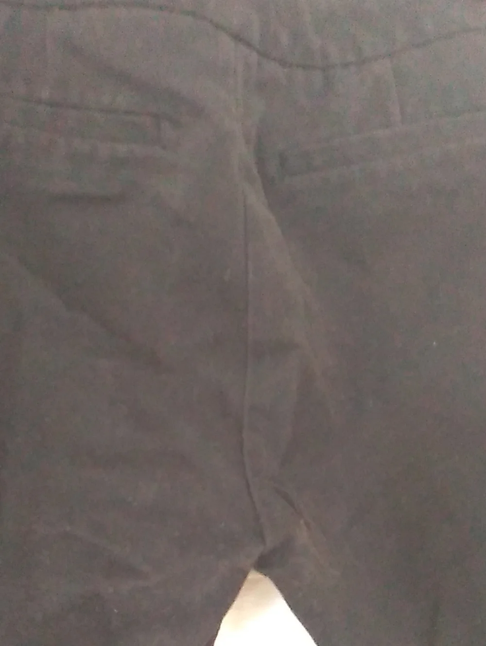 Cynthia Rowley Bermuda Shorts 8